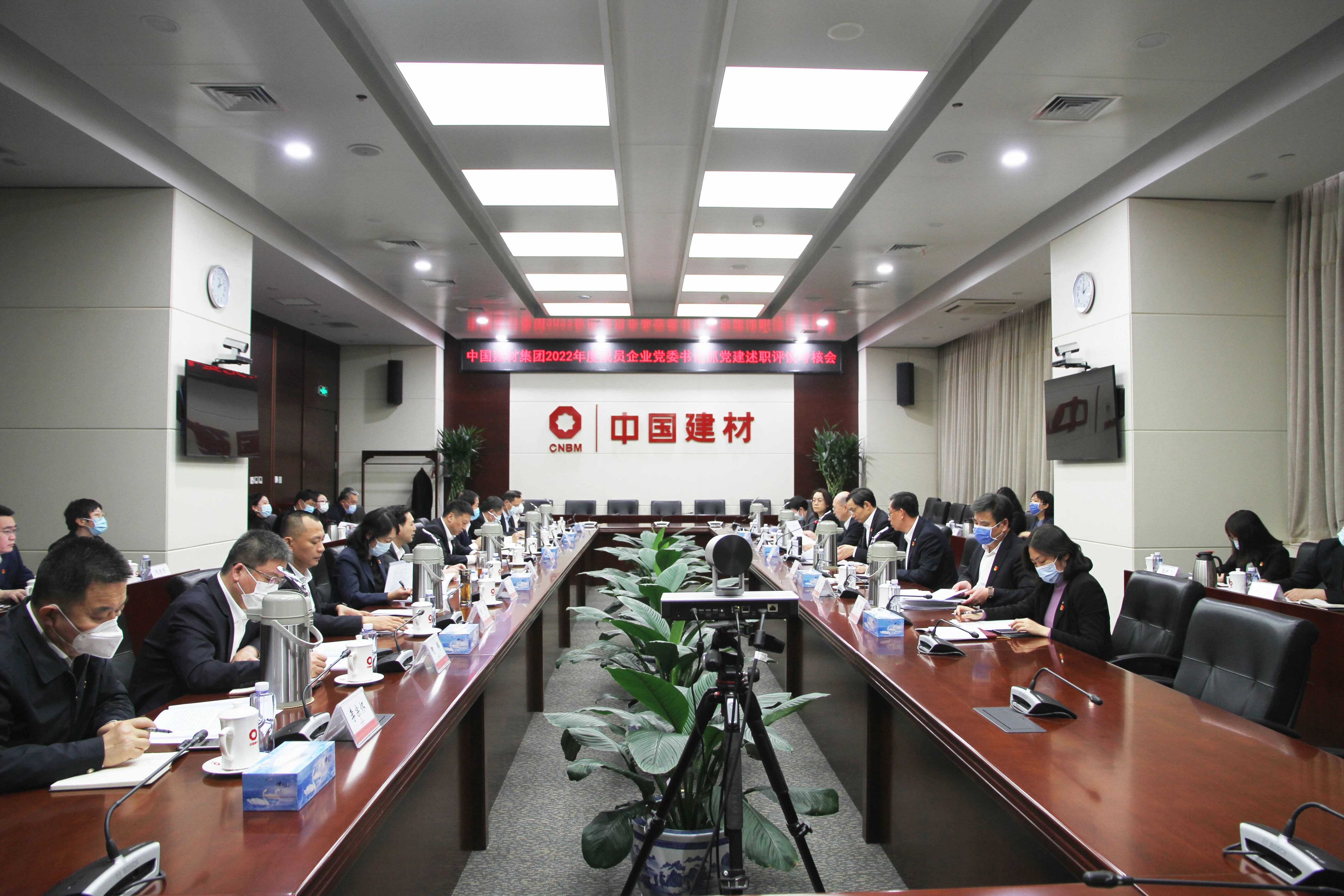 028a49fe3ff6583ea640d15f938746d8.jpg 028a49fe3ff6583ea640d15f938746d8.jpg