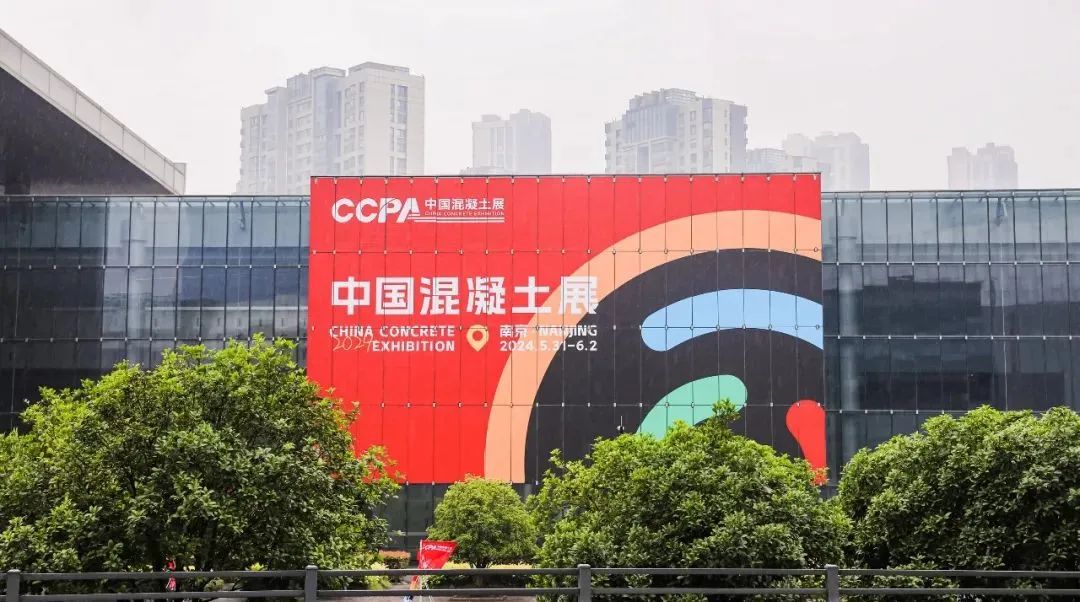 d516fe945f59062ea20453621accfd38.jpg d516fe945f59062ea20453621accfd38.jpg